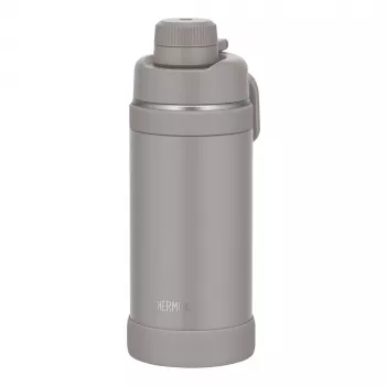 THERMOS ULTRALIGHT Insulated Bottle Moon Rock Matt 0.75 L 4135214075