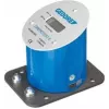 GEDORE Electronic Torque Tester 9-320 Nm (1856111)
