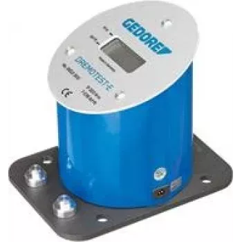 GEDORE Electronic Torque Tester 9-320 Nm (1856111)