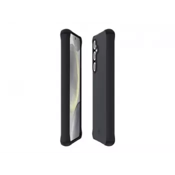 Mobilis Spectrum_R Back Cover for Mobile Phone 066075
