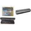 Little Balance Easy Saver Vacuum Sealer Silver/Black 100W (LB 8768)
