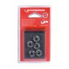 ROTHENBERGER Cutting Wheel 18.5mm high-alloy steel for ROCUT pipe cutter (070056D)