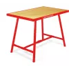 Rothenberger 70696 Pipe Fitter's Workbench 1000x700x835mm