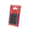 ROTHENBERGER Cutting Wheel D.18.5mm hardened steel for pipe cutter, 5-Pack (070017D)