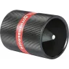 ROTHENBERGER Inner-Outer Deburring Tool 10-54 mm (1/2-2 inch) for Copper and Stainless Steel 1500000236