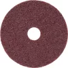 3M Scotch-Brite Surface Conditioning Disc 125mm Very Fine Aluminium Oxide Hook & Loop Blue (65336)