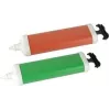 PAPSTAR Balloon Pump, 26 x 6 cm, assorted colours (18634)