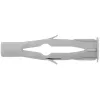 Fischer FU 8 x 40 Universal Wall Plug (50 Pieces) 53263