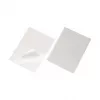 DURABLE POCKETFIX A4 Self-Adhesive Pocket, Transparent, Pack of 25 809619