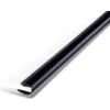 DURABLE Clamp Bars A4 9 mm, 25-Pack, Transparent 290919