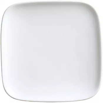 Ritzenhoff & Breker ARENA Dessert Plate 210 mm Porcelain, Set of 6 583748
