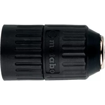 Metabo SDS-plus Hammer Chuck for UHE/KHE Rotary Hammer 631920000