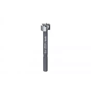 KWB 706316 Centre Drill 1.6 mm DIN 333 Form A HSS