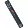 beyerdynamic MC 930 (2023) Condenser Studio Microphone