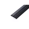 Vivanco STD SDB-N Self-Amalgamating Sealing Tape, 5 m, Black (44020)