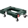 Metabo 630174000 Vacuum Cleaner Trolley