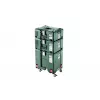 Metabo 630174000 Vacuum Cleaner Trolley