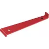 kwb Laminate Floor Pull Bar 280 mm 982330
