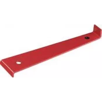 kwb Laminate Floor Pull Bar 280 mm 982330
