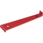 kwb Laminate Floor Pull Bar 280 mm 982330