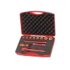 GEDORE VDE 1001 6602560 14-Piece Insulated Tool Set
