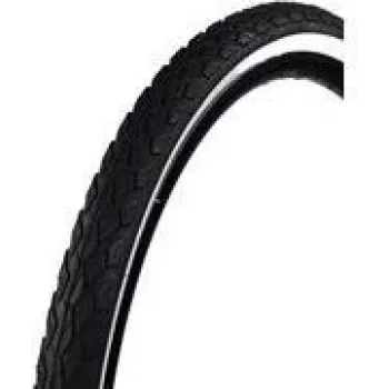 FISCHER Bicycle Tyre 28