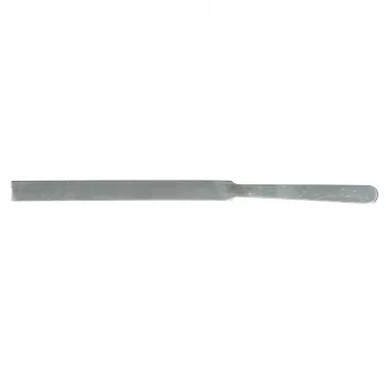 Gedore 6771080 8729 Contact File 150 mm Cut 2