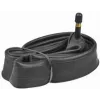 Fischer 85100 Bicycle Inner Tube 26 x 1.75-2.35 Schrader Valve