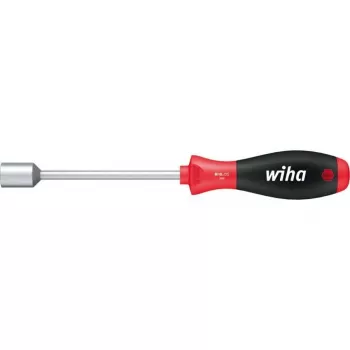 Wiha SoftFinish Triangular Screwdriver M8 x 125 mm 26214