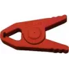 GEDORE Plastic Clamp 1000V 80mm (1828304)
