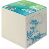 Herlitz 50033461 Non-Adhesive Labels 900 Labels Grey Rectangular