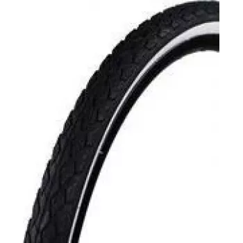 FISCHER E-Bike Tyre 28