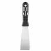 kwb 029740 Scraper with 40 mm Stainless Steel Blade