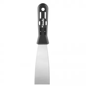 kwb 029740 Scraper with 40 mm Stainless Steel Blade