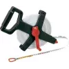 kwb 50 m Fiberglass Measuring Tape 063495