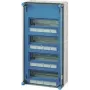 Hensel Mi Automatic Enclosure 48 Mi 1441 TLEen 1 20001546