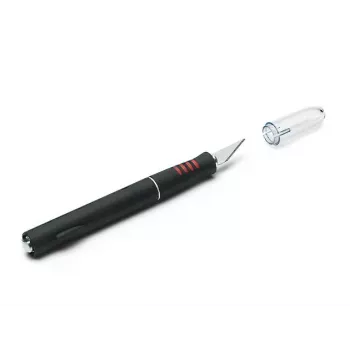 Revell Hobby Knife with Spare Blades 39059 Precision Tool