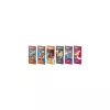 Pelikan K12 Retro Edition Watercolour Set, 12 Colours, Anniversary Edition with 6 Retro Motifs 400207971