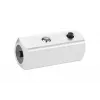 Gedore 3294 6279090 Connecting Square 3/4
