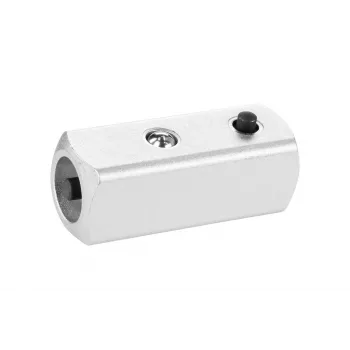 Gedore 3294 6279090 Connecting Square 3/4 inch (20 mm)