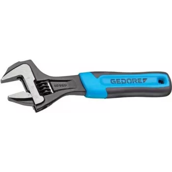 Gedore 60 S 10 JP Single Open-End Spanner 30 mm 2171015