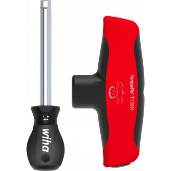 Wiha 29229 Torque Screwdriver