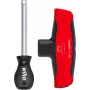 Wiha 29229 Torque Screwdriver