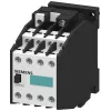 SIEMENS Auxiliary Contactor 62E 6NO+2NC AC230V 3TH4262-0A (3TH42620AP0)