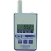 Greisinger GFTB 200 Precision Hygro-/Thermometer
