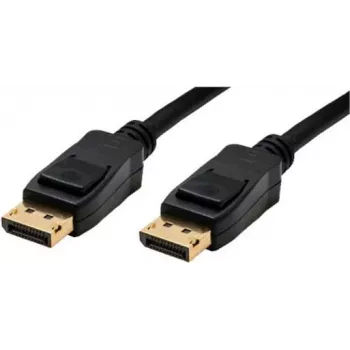 shiverpeaks BASIC-S USB Charging & Synchronisation Cable, USB-A to USB-C, Steel, Silver, 1m BS14-12001