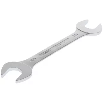 GEDORE 6069600 Double Open-Ended Spanner 34x36 mm DIN 3110