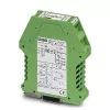 Phoenix Contact MCR-SLP-1-5-UI-0 Current Transducer 2814359