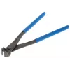 GEDORE 6752290 Concrete Nippers 280 mm