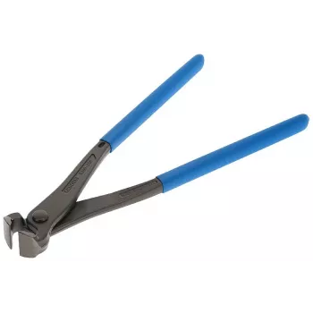 GEDORE 6752290 Concrete Nippers 280 mm
